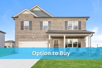 Building Photo - 549 Almere Dr