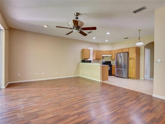Building Photo - 488 Misty Oaks Run