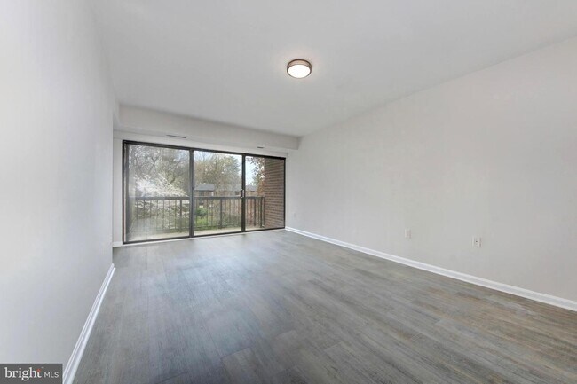 Building Photo - 3105 Buccaneer Ct