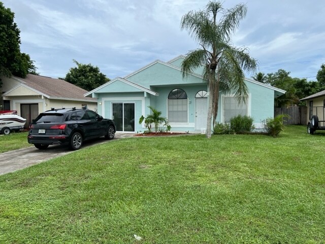 Primary Photo - 5939 SE Wilsie Dr