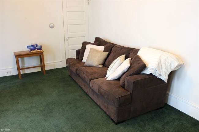 Foto del edificio - 915 E Huron St