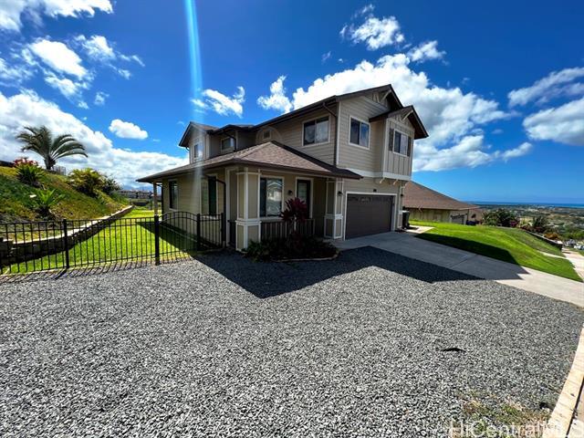 Foto principal - 92-637-637 Welo St