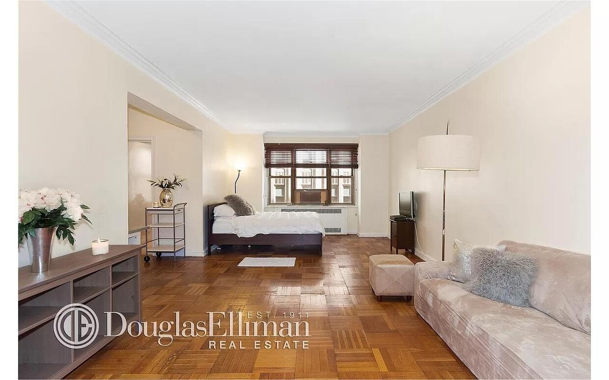 220 Madison Ave Unit 6M, New York, NY 10016 Apartment for Rent in New