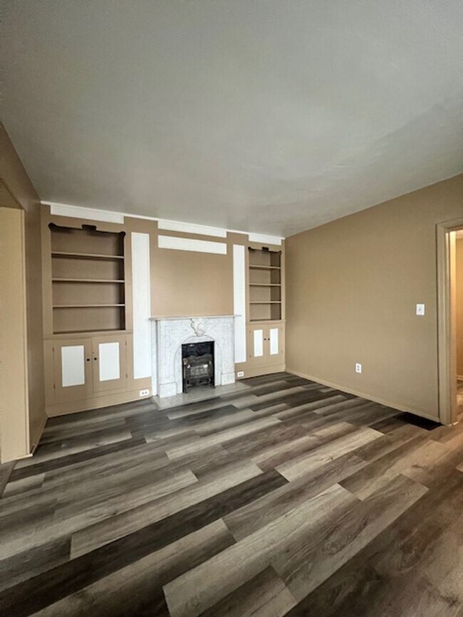 Foto del edificio - 11 8th St SW