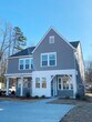Primary Photo - 807 McArthur Ave