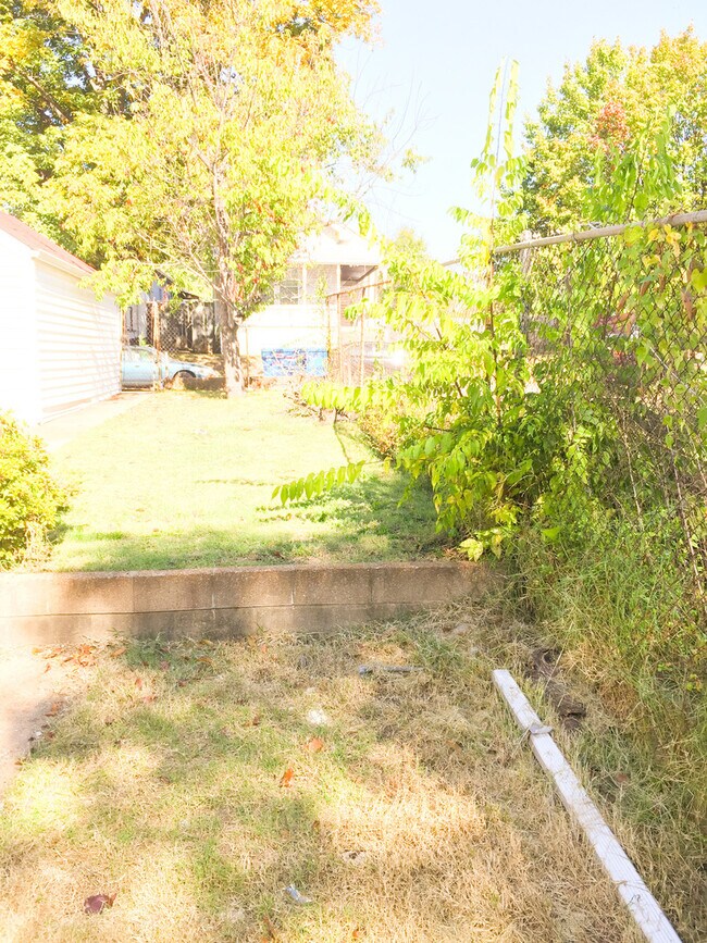 Foto del edificio - 2BR/1BA Single Family Home! Renovated!
