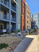 Building Photo - 38 E Serene Ave