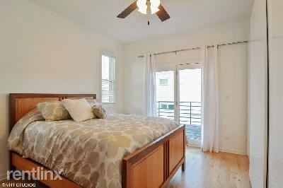 Foto del edificio - 1513 N Wood St