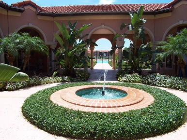 Foto del edificio - Your Next  Charming 2 bedroom 2 baths Home Awaits! Call now ~