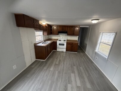 Foto del edificio - 40 Mcilwain Rd