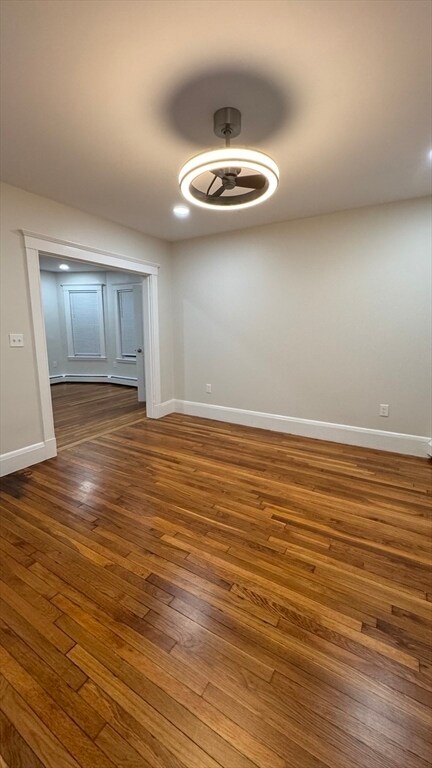 Foto del edificio - 429 Chestnut St