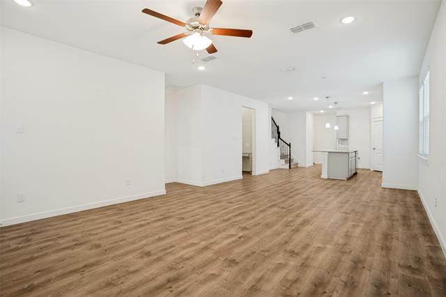 Foto del edificio - 2506 Sun Grove Rd