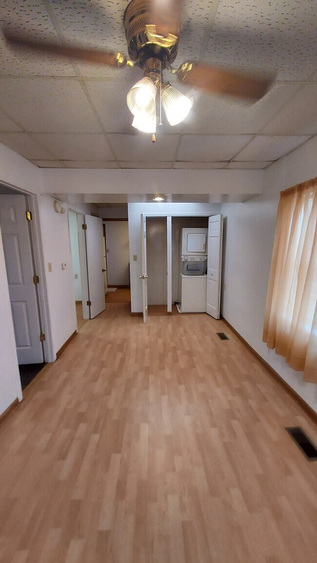 Foto del edificio - 302 11th St