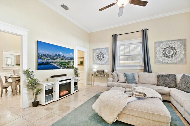 Foto del edificio - 509 S Willow Ave