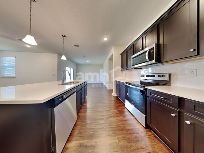 Foto del edificio - 2917 Rolling Acres Road