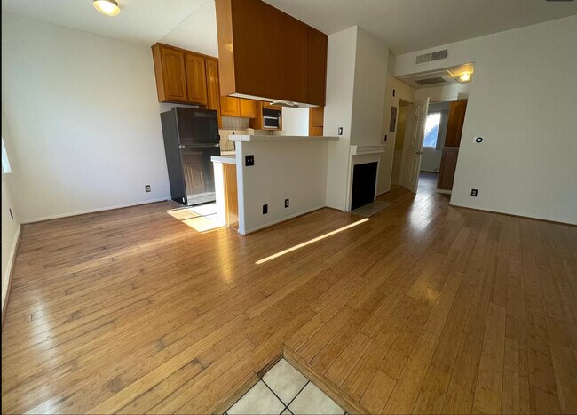Building Photo - 2463 Sawtelle Blvd