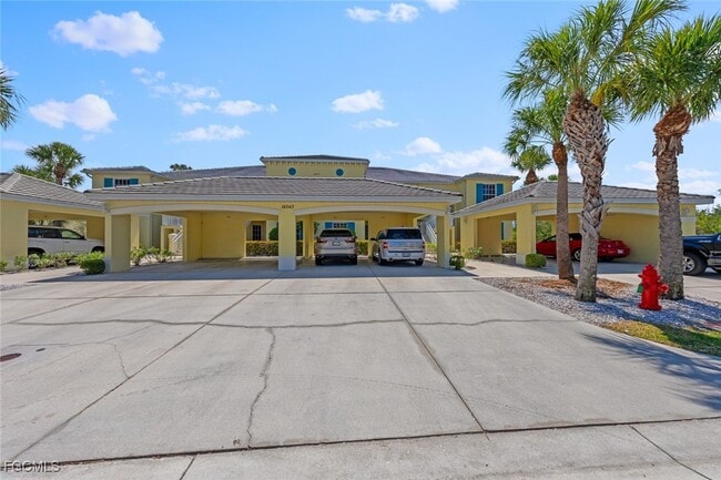Foto del edificio - 14543 Abaco Lakes Dr