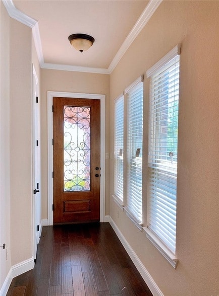 Photo - 8633 Ludlow Dr House