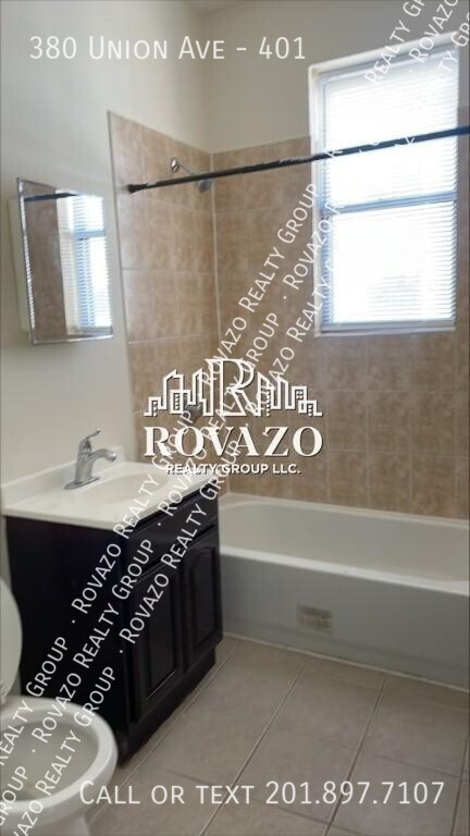 Foto del edificio - 1 bedroom in Irvington
