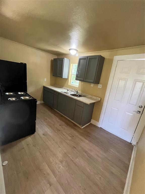Foto del edificio - 4510 Phlox St