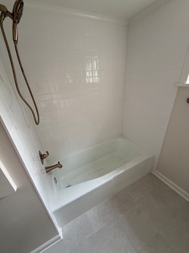 Foto del edificio - 117 Preston Ave