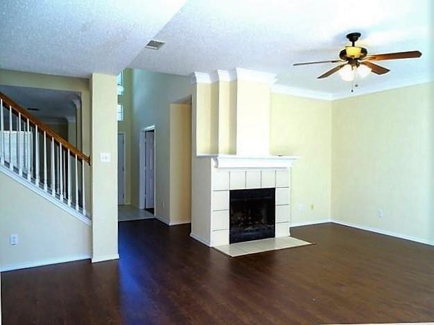 Foto del edificio - 4435 Santa Fe Ln