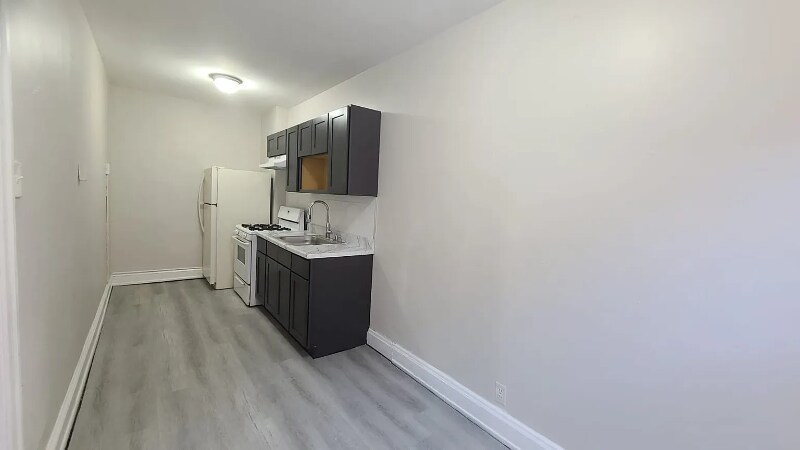 Foto principal - 6825 Ludlow St