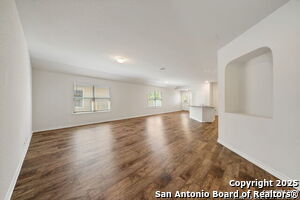 Building Photo - 15119 Longtailed Duck