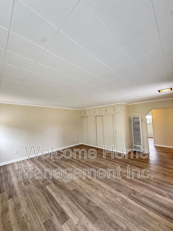 Foto del edificio - 477 Grove Way