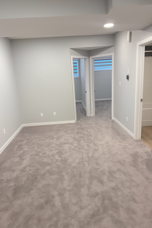 Building Photo - 8662 Edgemont Link NW