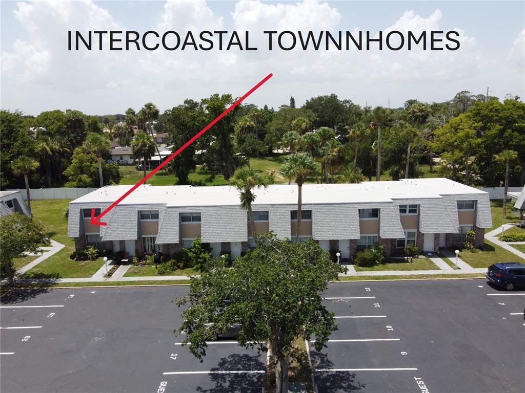 Foto principal - 1610 S Palmetto Ave