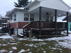 Primary Photo - 2 br, 1 bath House - 980 Seneca Park Rd