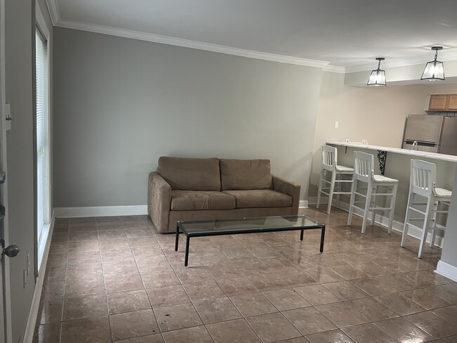 Building Photo - 1718 Starboard Dr