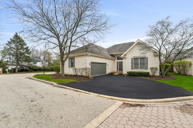 Foto del edificio - 5 Middlesex Ct