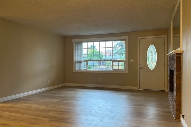 Photo - Adorable Renton Rambler House