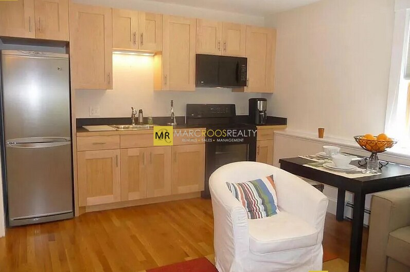 Foto principal - 190 Prospect St