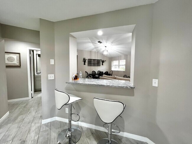 Building Photo - 2053 NW 52nd St