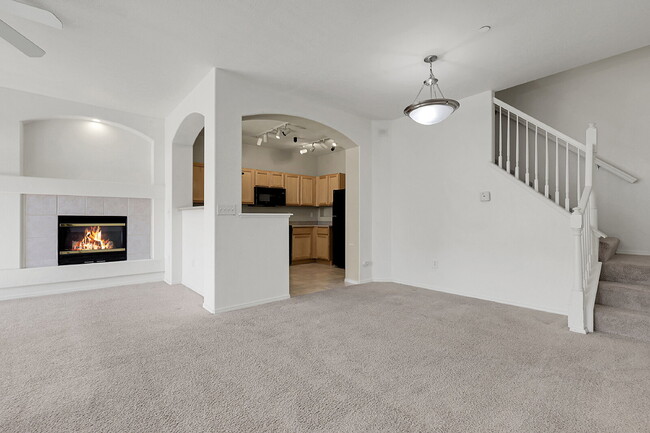 Foto del edificio - $2,250.00- 2 bed, 2 bath Condo with detach...