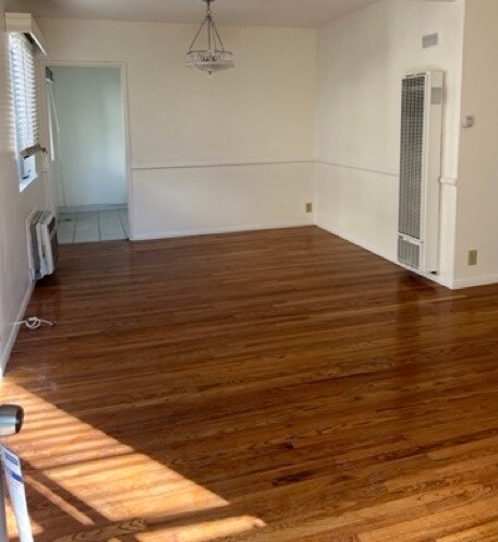 Foto del edificio - 14547 Killion St