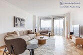 Foto principal - 985 5th Ave
