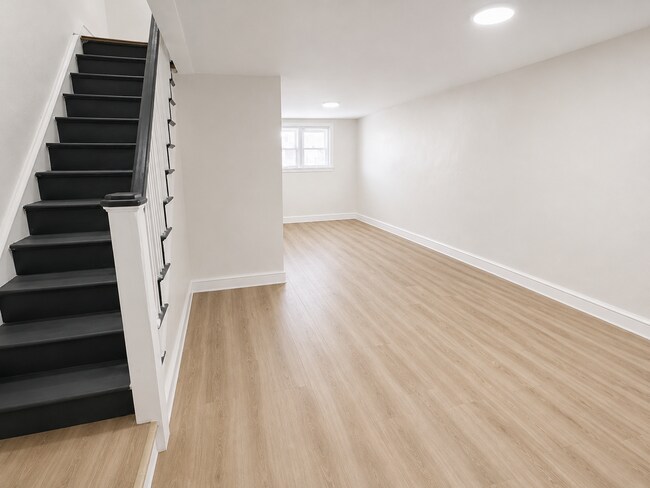 Foto del edificio - 5706 Reedland-