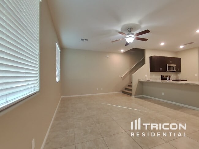 Building Photo - 12574 W Mazatzal Dr