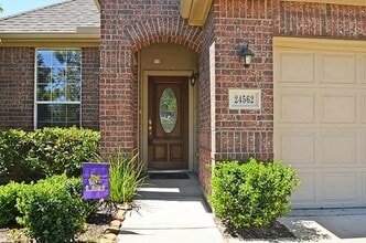 Building Photo - 24562 Carlton Springs Ln