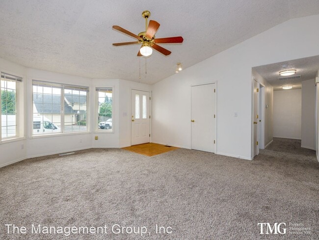 Foto del edificio - 3 br, 2 bath House - 10308 NE 74th Street