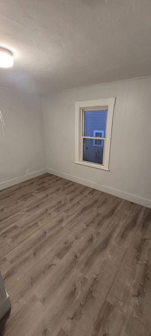 Foto del edificio - 331-333 Grove Street