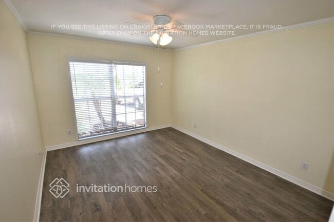 Foto del edificio - 9030 Dixiana Villa Cir