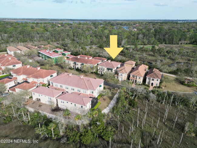 Foto del edificio - 773 Providence Island Ct