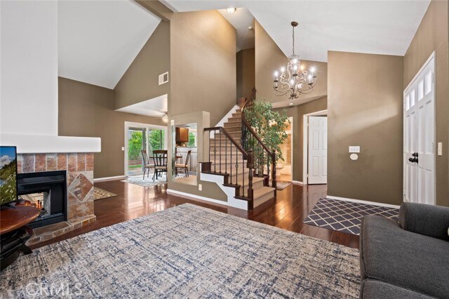 Foto del edificio - 36 Woodswallow Ln