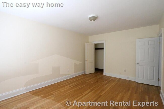 Photo - 19 Wendell St Apartment