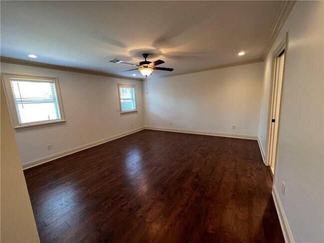 Building Photo - 3904 N Turnbull Dr